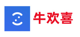 共和县祥瑞电脑器材公司